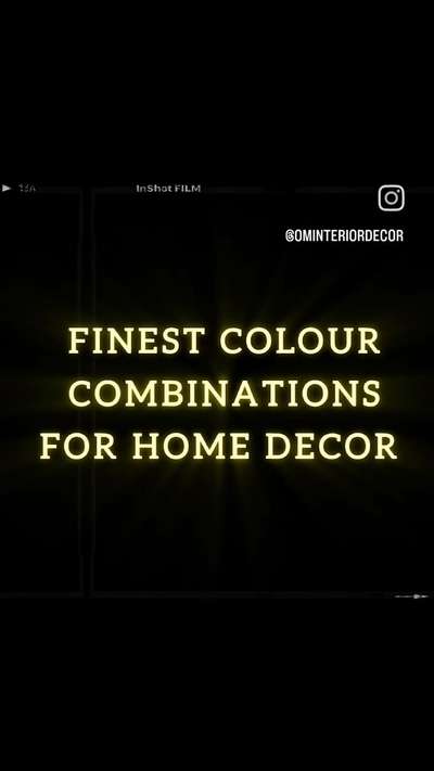 best Colour combinations for home decor  #InteriorDesigner  #HouseDesigns  #colordeccor  #themedesign  #themeddecor  #HomeDecor  #BedroomDecor  #LivingroomDesigns  #InteriorDesigner