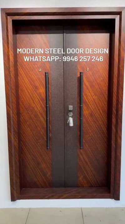 Latest front door designs in kerala

#door #doordesign #FrontDoor