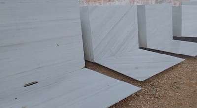 Marble റെഡി call9446661200