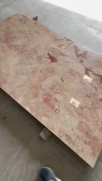 #breccia #brecciamarble #importedmarble #qualitymarble #16mm #