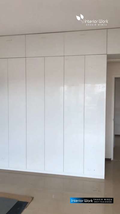 #wadrobedesign #SlidingDoorWardrobe #tvunitdesign #modularTvunits #MasterBedroom #wallpanelling #DressingTable#vanity#walldesing #LargeKitchen #ModularKitchen #KitchenInterior #OpenKitchnen #pantry #inotechkitchen# #All_furnitures_work_karane_ka_liye_contact_kare_8077543050