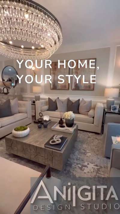 YOUR HOME YOUR STYLE

#livingroom #livingroomdecor #livingroomdesign #livingroominspo #livingroomideas #livingroomgoals #livingrooms #livingroominspiration #livingroomstyle #livingroominterior #mylivingroom #livingroomdecoration #livingroomfurniture #thelivingroom #modernlivingroom #livingroomdetails #farmhouselivingroom #livingroomstyling #luxurylivingroom #livingroomart #livingroomdesigns #livingroomworkout #outdoorlivingroom #cozylivingroom #whitelivingroom #livingroomview #greylivingroom #livingroommakeover #livingroomset #livingroomyoga