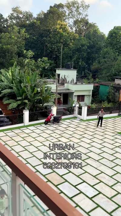 ഒന്ന് കണ്ട് നോക്കിയേ അടിപൊളി അല്ലെ #interiordesign  
.
Urban Interiors
.
.
#kottayam #ernakulam #pathanamthitta #alappuzha #home #work #InteriorDesign #HomeDecor #InteriorInspiration #InteriorStyling #HomeDesign #InteriorGoals #InteriorAndHome #ModernInterior #InteriorDecor #HomeStyle #InteriorTrends #LuxuryInteriors# #MinimalistDesign #EclecticDecor #VintageDecor #HomeInspiration #CozyHome #InteriorDesignIdeas #InteriorDesignLovers #InteriorDesignCommunity #InteriorDetails #DesignInspiration #DreamHome #HomeDecorInspiration #DecorLovers #InteriorArchitecture #InteriorDecorating #HomeStyling #HomeMakeover #LivingRoomDecor