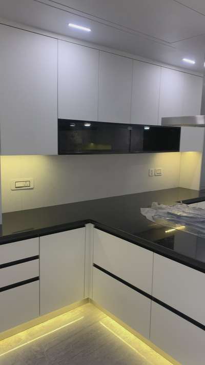 A.A Enterprises
we do all kind off interior ND exterior works 
#interior #interio  #modular  #kitchen