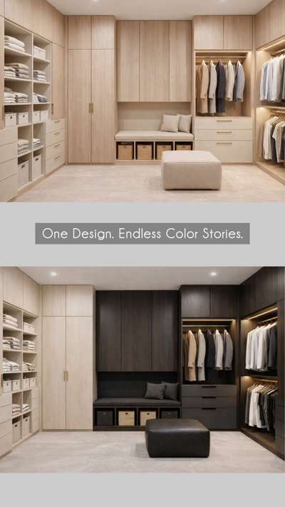 InterioNuts – Complete Interior & Exterior Design Services (3D & 2D)
InterioNuts is a full-service interior and exterior design studio providing end-to-end design solutions for residential and commercial spaces. We specialize in modular kitchens, custom wardrobes, complete home interiors, and exterior design, supported by high-quality 3D rendering and precise 2D drawings.
#InteriorDesign #HomeInteriors #CompleteInteriors #ModernInteriors #LuxuryInteriors #CustomInteriors #ResidentialInteriors #CommercialInteriors #InteriorDesignStudio #interiorinspirations 
#WardrobeDesign #ModularWardrobe #WardrobeInteriors #WardrobeExterior #WalkInCloset #BedroomWardrobe #ClosetDesign #StorageSolutions #customwardrobe 
#3DRendering #3DVisualization #3DInteriorDesign #3DExterior #3DRenderService #ArchitecturalRendering #PhotorealisticRender #InteriorVisualization #2DLayout #2DDesign #workingdrawings