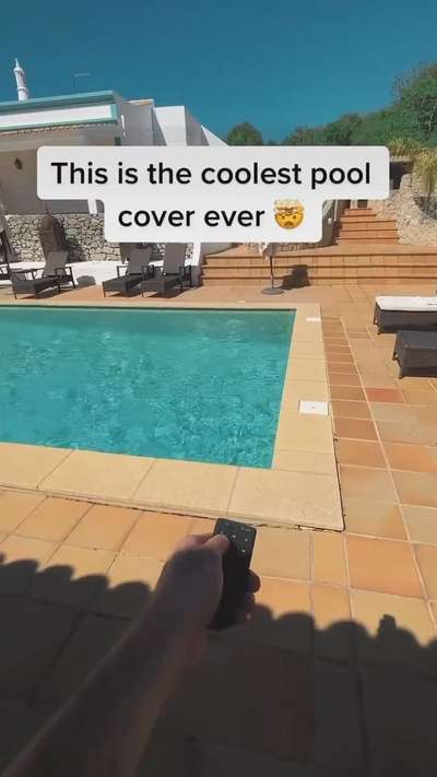 Hindi Carpenter kerala Carpenter work all Kerala service Hindi team 24/7  available  Hindi bala carpenter interior work hindi bala carpenter plywood work Kannur ernakulam Kozhikode  #carpentar #kerala work #interior #work #interior #designing #plywood work #gypsum https://wa.me/7868871786-  call  https://wa.me/9993331075_
   https://youtube.com/@carpentertricks9042

http://www.google.com/maps/contrib/108177606364855834062/

https://www.facebook.com/Kerala-interior-104665275810741/