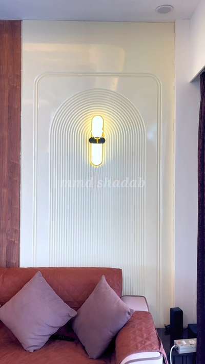 Mmd shadab home solutions | home painting services in ghaziabad |  #mmdshadab  #InteriorDesigner  #kolopost