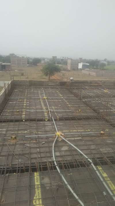 Bhopal Amar civil construction service🏠