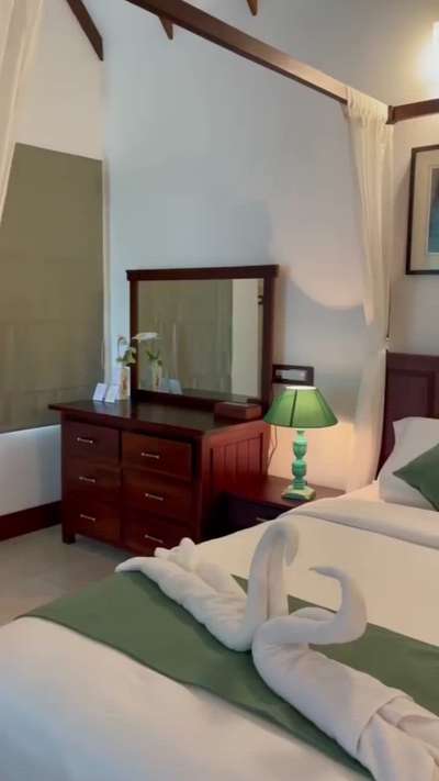 Hindi Carpenter kerala Carpenter work all Kerala service Hindi team 24/7  available  Hindi bala carpenter interior work hindi bala carpenter plywood work Kannur ernakulam Kozhikode  #carpentar #kerala work #interior #work #interior #designing #plywood work #gypsum https://wa.me/7868871786-  call  https://wa.me/9993331075_
   https://youtube.com/@carpentertricks9042

http://www.google.com/maps/contrib/108177606364855834062/

https://www.facebook.com/Kerala-interior-104665275810741/