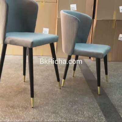 Export quality chairs are ready to ship. 
contact for bulk inquiry
#InteriorDesigner #BedroomDecor #bedroomchair #bedroomfurniture #woodenchair