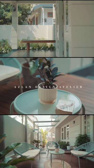 Hindi Carpenter kerala Carpenter work all Kerala service Hindi team 24/7  available  Hindi bala carpenter interior work hindi bala carpenter plywood work Kannur ernakulam Kozhikode  #carpentar #kerala work #interior #work #interior #designing #plywood work #gypsum https://wa.me/7868871786-  call  https://wa.me/9993331075_
   https://youtube.com/@carpentertricks9042

http://www.google.com/maps/contrib/108177606364855834062/

https://www.facebook.com/Kerala-interior-104665275810741/