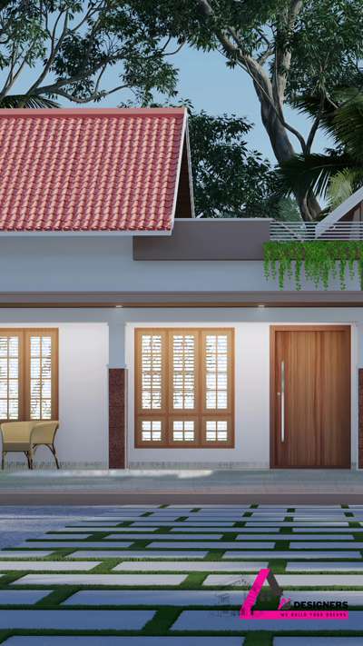 🏠We Build Your Dreams 🏡
നിങ്ങൾ ഒരു വീട് വെയ്ക്കാൻ തയ്യാറെടുക്കുകയാണോ? 
എങ്കിൽ ഞങ്ങളെ കോൺടാക്റ്റ് ചെയ്യൂ എല്ലാം ഒരേ കുടക്കീഴിൽ 
ബിൽഡിംഗ് പ്ലാൻ & 2D & 3D  എലവേഷൻ , അപ്രൂവൽ പ്ലാൻ , 3D  എലവേഷൻ & വാൽക്ത്രൂ , എസ്റ്റിമേറ്റ് ,കൺസ്ട്രക്ഷൻ, സൂപ്പർവിഷൻ ( ബിൽഡിംഗ് & പൈലിംഗ് ), സ്ട്രക്റ്റുറൽ ഡിസൈൻ , റെനവേഷൻ വർക്ക് , ഇൻറ്റിരിയർ വർക്ക് , പൈലിംഗ് വർക്ക് , വാട്ടർ പ്രൂഫിംഗ് വർക്ക് etc .
#HomeDesign #InteriorDesign #HouseDesign #DreamHome #HomeInspiration
#ModernHomes #Architecture #DesignIdeas
#KeralaHomes #KeralaHouseDesign #KeralaInteriors #IndianArchitecture #keralastylehousestylehouse