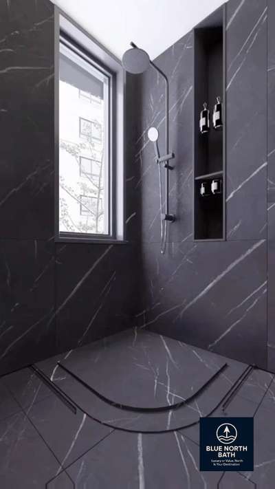 BATHROOM DESIGN MAKEOVER #BathroomDesigns  #BathroomStorage  #BathroomTIles  #BathroomIdeas  #BathroomRenovation  #BathroomCabinet  #BathroomFittings  #BathroomDoors  #interiordesignkerala