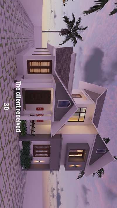 ❤️❤️



@d5renderofficial
@d5render.academy
#keralahomedesignideas #architecturedesignstudio #interiordesigntrends2024
#lumion11
#lumionrealsitic #3DArchitecture #keralahomeplanners #keralahomes #Blender3D, #3DArchitecture, #LearnBlender, #ArchitecturalDesign, #3D, #Render, #Architecture, #Design #keralahomes #sketchup Kerala Traditiona Homes @keralahomeplanners @kerala_homes_design