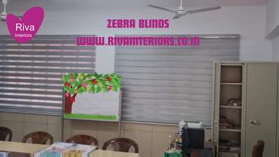 #blinds  #windowblinds  #rollerblinds