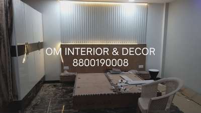 #ominteriordecor28  #OMINTERIOR&DECOR #8800190008 #deepanshuarya