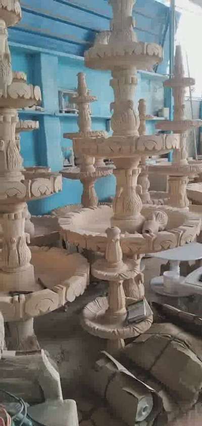 marble mander super white quality 9665450064 call karo