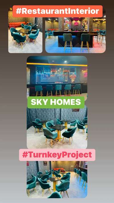 #restaurantdesign #restaurantrenovation #restaurant_bar_cafe_designer #restaurantinterior #restaurantdesigner #barinterior #turnkeysolutions #turkeyproject #turnkeyinteriors #udaipur #udaipur_architect #udaipurblog #udaipurconstruction #udaipurfurnitures #udaipurdiaries #udaipurinteriordesigner@gmail #udaipurinterior #hotelinteriordesign