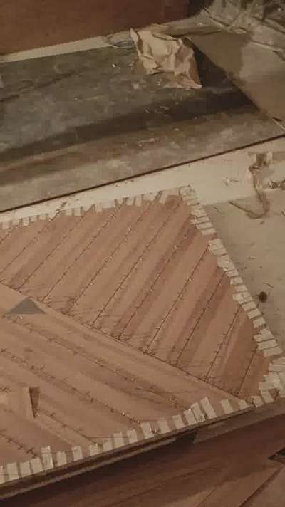 Delhi Najafgarh