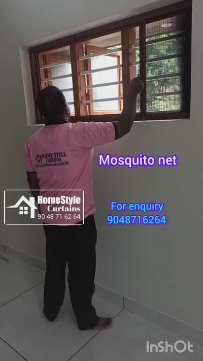 #mosquito  #mosquito_mesh  #mosquitoblinds  #blindscurtain