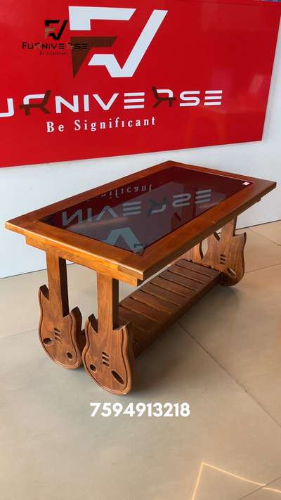 Wooden crafted coffe tables collection furniverse palakkad 
Contact 
.
.
.
.
.
.



#teapoy #furniture #palakkad #furnitureshop #furnituremakeover #furniverse #furnituremaker #furniverse #furnituremaker #furniturestore #furnituredesign #furnitures #wood #woodenfurniture #woodworker #woodenteapoy #coffetable #coffetabledecor #coffetables