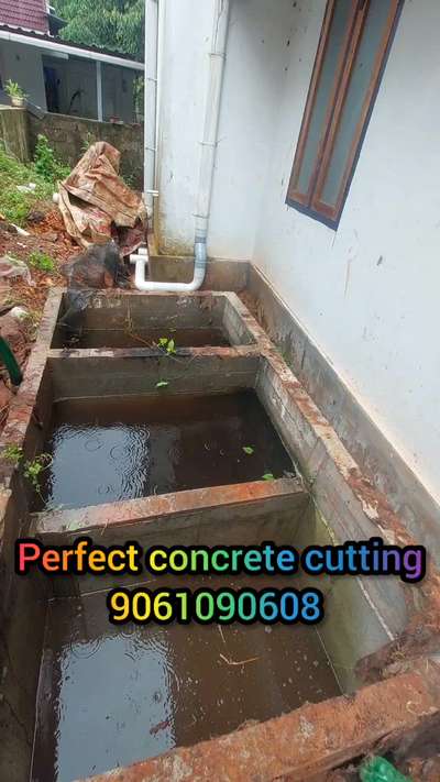 Concrete cutting all kerala service available 
#concretecutting #bladecutting #corecutting #kichendesign #interior #interiordesign #house #homedecor #staircase #stairs #sunshadecuttting #modularkitchendesign #ernakulam #Alappuzha #idukki #kottayam #pathanamthitta #kollam #thiruvananthapuram #trissur #palakkad #malappuram #kozhikode #kannur #vayanad #kasaragod #exteriordesign