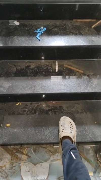 running profile work processing SUJITH ELECTRICAL SOLUTIONS ALAPPUZHA