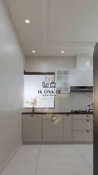 stunning kitchen interior 3d 

#interiordesignerindia #interiorfirm #turnkeyinteriors #homeinteriorsindia #newhomekitchen #dreamkitchen #residentialinteriors #panindiadesign #customkitchen #delhincrinteriors #chandigarhinteriors #luxuryhomesindia