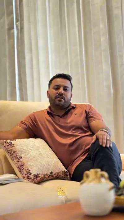 finished project at calicut.. #