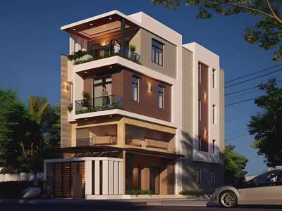 🏡 सपनों का घर – अब बेहद कम खर्च में!
✅ ₹1 / स्क्वायर फीट में फ्लोर प्लान
✅ ₹1 / स्क्वायर फीट में 3D हाउस प्लान
✅ ₹1 / स्क्वायर फीट में 3D एलिवेशन
✅ ₹10 / स्क्वायर फीट में कंप्लीट आर्किटेक्चर प्लानिंग
✅ ₹15 / स्क्वायर फीट में 3D इंटीरियर डिज़ाइन
✅ ₹1500 / स्क्वायर फीट में घर निर्माण
✨ 3D House • Bungalow • Apartment • Shop • School • Commercial Designs
👉 हमारा पोर्टफोलियो देखें:
🌐 www.3dhouse.co.in
3D House 24x7 – भरोसेमंद आर्किटेक्चर समाधान