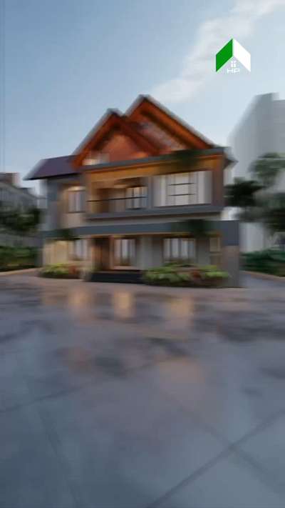 Renovation design  #beforeandafter  #HouseRenovation