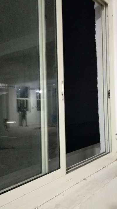 #SlidingWindows  #Toughened_Glass  #Aluminiumcompositepanel  #AluminiumWindows  #GlassDoors  #wallmirror