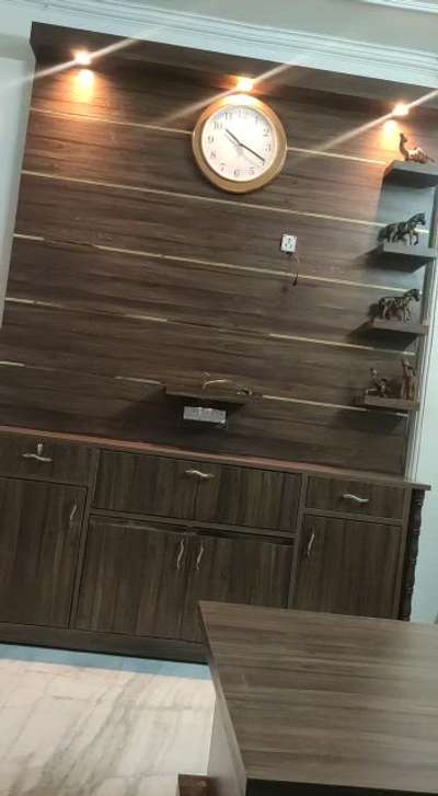 #furnitures #TeakWoodDoors #woodendoors #furnitureindelhincr #WoodenKitchen #WoodenBeds