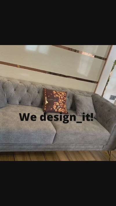 #interior#sofaset#interiordesigner#homedecor#decorgurgaon#interiordesign#