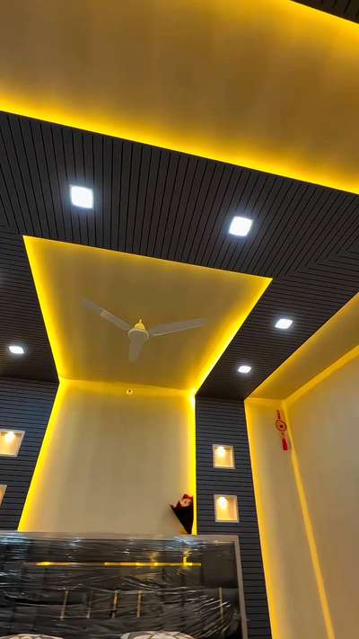 TS home interior meerut  #HouseDesigns  #KidsRoom