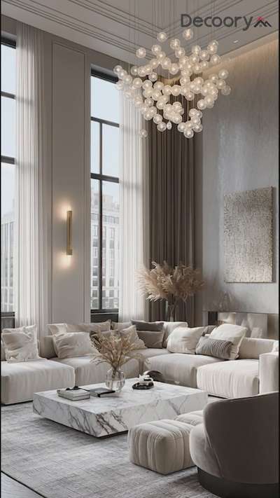 Transform your space into a haven of comfort and style.
Experience the art of modern living — where luxury meets warmth.

For interior design ideas and customized solutions, contact Decoory Interiors
.
.
#livingroomdesign #moderninteriors #luxuryliving #homedecor #interiordesigninspiration #elegantspaces #homestyle #interiorgoals #dreamlivingroom #decoory #decooryinteriors