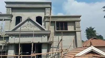 Cement Design work
മേസ്തിരിമാരെ ആവശ്യം ഉള്ളവർ വിളിക്കുക9895889974