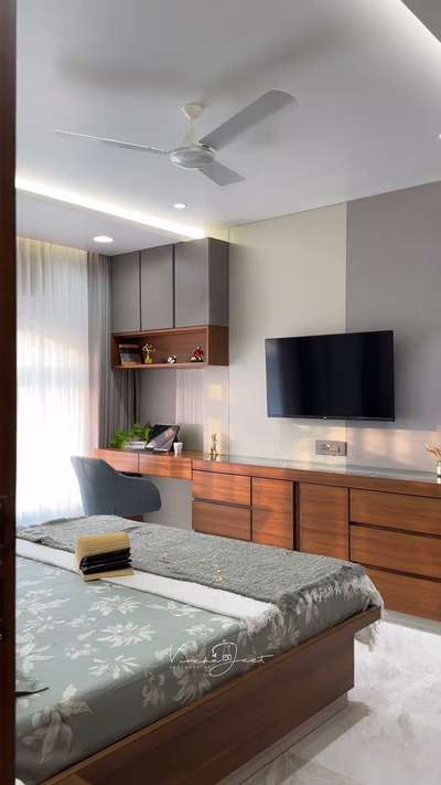 Hindi Carpenter kerala Carpenter work all Kerala service Hindi team 24/7  available  Hindi bala carpenter interior work hindi bala carpenter plywood work Kannur ernakulam Kozhikode  #carpentar #kerala work #interior #work #interior #designing   https://youtube.com/@carpentertricks9042

http://www.google.com/maps/contrib/108177606364855834062/

https://www.facebook.com/Kerala-interior-104665275810741/