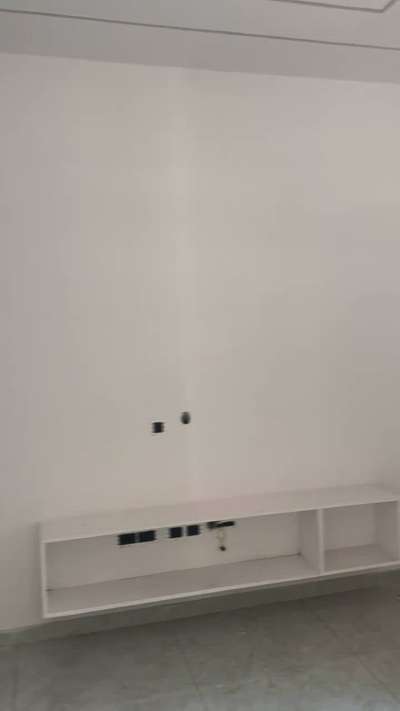 TV units ferocement &multiwood  #LivingRoomTVCabinet  #tvunits  #LivingRoomTV
