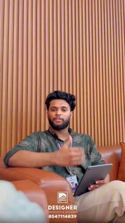 നിങ്ങൾ ഒരു വീടുപണിയാൻ പോവുകയാണോ? ഒരു നിമിഷം ഇതൊന്നു കേട്ടോളു
.
.
. Designer Interior 
.
. #design #information #reach #viral #video #2025indormation#viralvideos #ferocement #ferocementinteriorkerala #keralainformation #2025reels