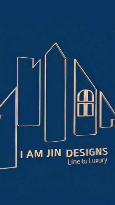 Thank you Ratheesh and Priyanka for your lovely feedback. We are so happy to have been a part of your home journey at Ahad Serenity
 #iamjindesigns  #happycustomer  #ahadserinity