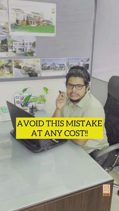 #Stupacalicut #architecturedesigns #Architect #mistake #KeralaStyleHouse #budget #InteriorDesigner