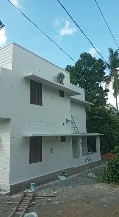 UK Builders
Kollam

1700 sqft
3BHK
30 lakh