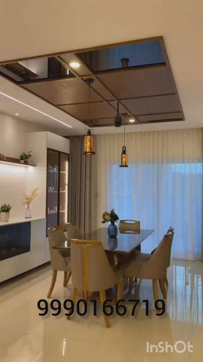 #InteriorDesigner  #KitchenInterior  #Architectural&Interior  #InteriorDesigner  #HouseDesigns  #InteriorDesigner