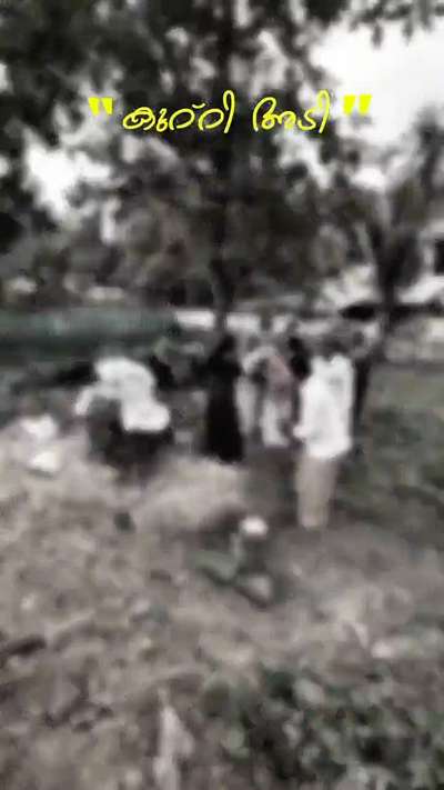 New project @pathanamthitta 
Give your dream  
 #Pathanamthitta #new_home #sitestories #CivilEngineer