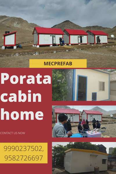 #puffpanel  #portacabin  #prefabhouse  #prefabhouse  #portable  #prefabstructures