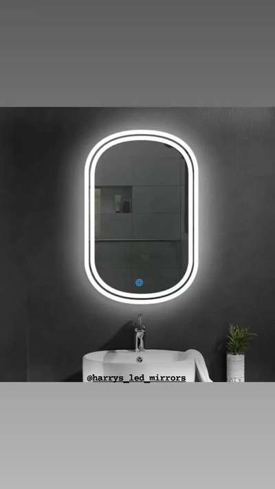 #mirror #ledmirrors #lexury #glassmirrors #ledmirror