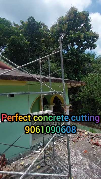 Concrete cutting all kerala service available 
#concretecutting #bladecutting #corecutting #kichendesign #interior #interiordesign #house #homedecor #staircase #stairs #sunshadecuttting #modularkitchendesign #ernakulam #Alappuzha #idukki #kottayam #pathanamthitta #kollam #thiruvananthapuram #trissur #palakkad #malappuram #kozhikode #kannur #vayanad #kasaragod #exteriordesign