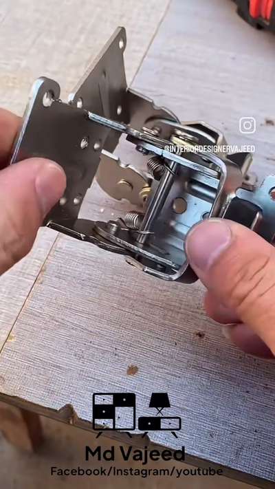 #carpenter #tools