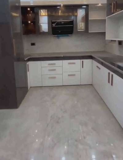 #modularkitchen
 #kitchenideas 
 #woodwork 
 #laminates 
 #plywood 
 #allwoodwork 
 #furnituredesigner 
 #homefurniture 
 #trending